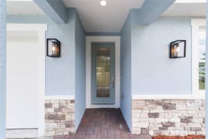 16420 81ST TERRACE, SUMMERFIELD, FL 34491 Sold 04/17/25