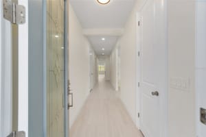 16420 81ST TERRACE, SUMMERFIELD, FL 34491 Sold 04/17/25