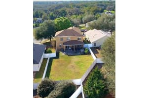 25012 CHIPSHOT COURT, SORRENTO, FL 32776 - MLS#MFRO6290961