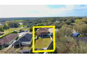 25012 CHIPSHOT COURT, SORRENTO, FL 32776 - MLS#MFRO6290961