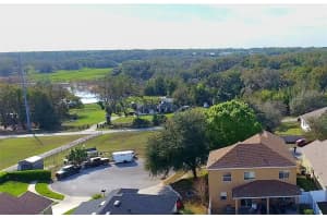 25012 CHIPSHOT COURT, SORRENTO, FL 32776 - MLS#MFRO6290961