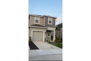 2263 Portrait St, KISSIMMEE
