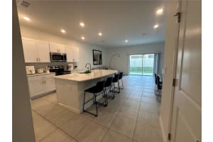 2263 PORTRAIT STREET, KISSIMMEE, FL 34758 - MLS#MFRO6290962