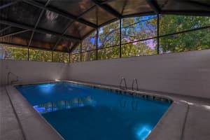 602 RUGBY STREET, ORLANDO, FL 32804 Sold 04/25/25