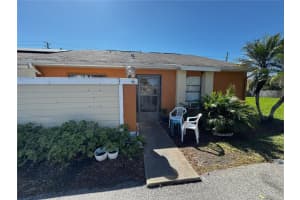 46 SILVER PARK CIRCLE, KISSIMMEE, FL 34743 Sold 08/31/25