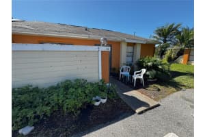46 SILVER PARK CIRCLE, KISSIMMEE, FL 34743 Sold 08/31/25