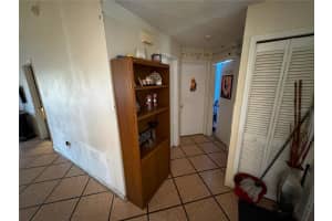 46 SILVER PARK CIRCLE, KISSIMMEE, FL 34743 Sold 08/31/25