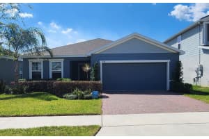 5526 BONN WAY, ST CLOUD, FL 34771 - MLS#MFRO6290971