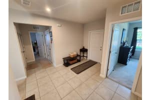 5526 BONN WAY, ST CLOUD, FL 34771 - MLS#MFRO6290971