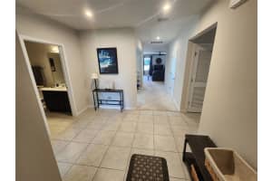 5526 BONN WAY, ST CLOUD, FL 34771 - MLS#MFRO6290971