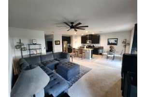 5526 BONN WAY, ST CLOUD, FL 34771 - MLS#MFRO6290971