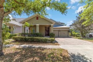 6799 Helmsley Cir, WINDERMERE
