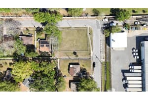7818 POMELO DRIVE, ORLANDO, FL 32819 - MLS#MFRO6290973