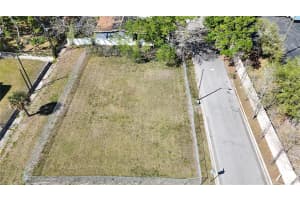 7818 POMELO DRIVE, ORLANDO, FL 32819 - MLS#MFRO6290973