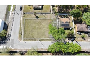 7818 POMELO DRIVE, ORLANDO, FL 32819 - MLS#MFRO6290973