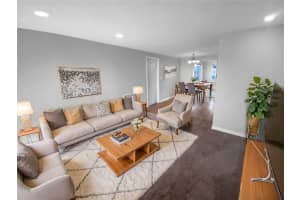 7440 KILDARE STREET, NEW PORT RICHEY, FL 34653 Sold 05/13/25