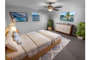 7440 KILDARE STREET, NEW PORT RICHEY, FL 34653 Sold 05/13/25