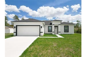 16121 37TH TERRACE ROAD, OCALA, FL 34473 Sold 05/12/25
