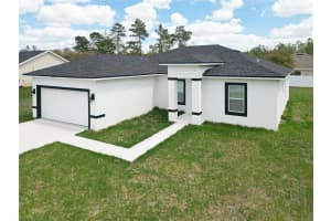 16121 37TH TERRACE ROAD, OCALA, FL 34473 Sold 05/12/25