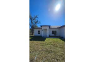 17065 MALTA AVE AVENUE, PORT CHARLOTTE, FL 33954 - MLS#MFRO6290978