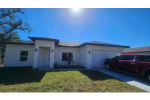 17065 MALTA AVE AVENUE, PORT CHARLOTTE, FL 33954 - MLS#MFRO6290978