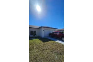 17065 MALTA AVE AVENUE, PORT CHARLOTTE, FL 33954 - MLS#MFRO6290978