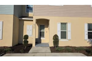 4707 CORAL CASTLE DRIVE, KISSIMMEE, FL 34746 Sold 04/15/25