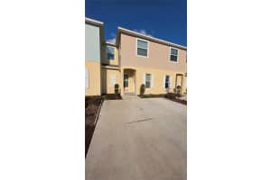 4707 CORAL CASTLE DRIVE, KISSIMMEE, FL 34746 Sold 04/15/25