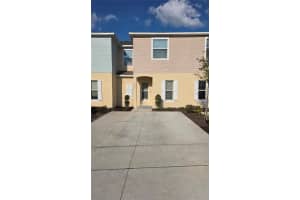 4707 CORAL CASTLE DRIVE, KISSIMMEE, FL 34746 Sold 04/15/25