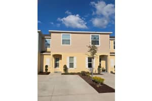 4707 CORAL CASTLE DRIVE, KISSIMMEE, FL 34746 Sold 04/15/25