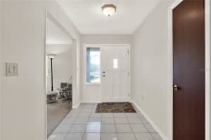 31024 PRESTWICK AVENUE, SORRENTO, FL 32776 Sold 05/16/25