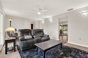 31024 PRESTWICK AVENUE, SORRENTO, FL 32776 Sold 05/16/25