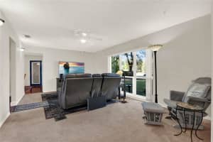 31024 PRESTWICK AVENUE, SORRENTO, FL 32776 Sold 05/16/25