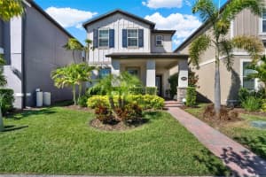 17055 Wynford Ln, WINTER GARDEN