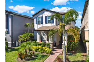 17055 WYNFORD LANE, WINTER GARDEN, FL 34787 - MLS#MFRO6290983