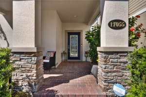 17055 WYNFORD LANE, WINTER GARDEN, FL 34787 - MLS#MFRO6290983
