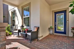 17055 WYNFORD LANE, WINTER GARDEN, FL 34787 - MLS#MFRO6290983