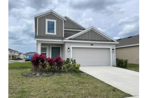 1902 Presley Pl, KISSIMMEE