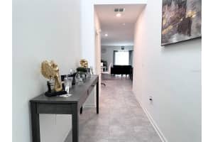 1902 PRESLEY PLACE, KISSIMMEE, FL 34746 - MLS#MFRO6290984