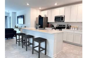 1902 PRESLEY PLACE, KISSIMMEE, FL 34746 - MLS#MFRO6290984