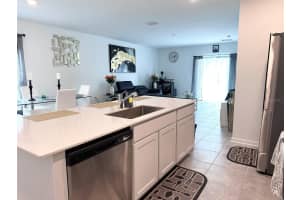 1902 PRESLEY PLACE, KISSIMMEE, FL 34746 - MLS#MFRO6290984