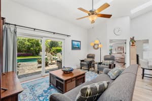 12712 FORESTEDGE CIRCLE, ORLANDO, FL 32828 Sold 05/28/25