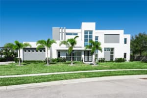 6106 MARLEON DRIVE, WINDERMERE, FL 34786 Sold 06/10/25