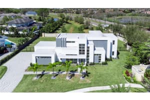 6106 MARLEON DRIVE, WINDERMERE, FL 34786 Sold 06/10/25