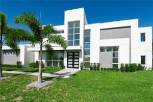 6106 MARLEON DRIVE, WINDERMERE, FL 34786 Sold 06/10/25