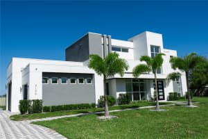 6106 MARLEON DRIVE, WINDERMERE, FL 34786 Sold 06/10/25