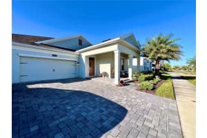 4562 TRIBUTE TRAIL, KISSIMMEE, FL 34746 - MLS#MFRO6290987