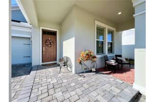 4562 TRIBUTE TRAIL, KISSIMMEE, FL 34746 - MLS#MFRO6290987