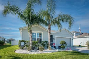 11311 63RD STREET, PARRISH, FL 34219 Sold 05/29/25