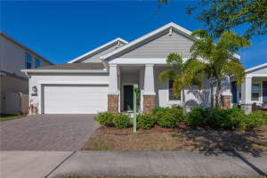 2750 SLASH WAY, ST CLOUD, FL 34771 Sold 05/30/25